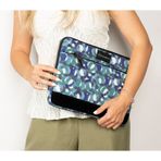 Eternal Circles 15-16 inch Macbook / Laptop kılıfı