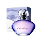 Eternal Magic Edt 50 ml Bayan Parfüm