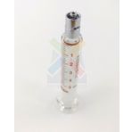 Eternamatik (cam) Enjektör 5 Ml
