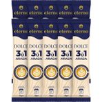 Eterno 3'ü 1 Arada Dolce Kahve 16G - 10'lu Paket - 1 Adet
