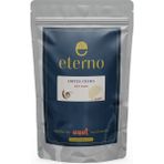 Eterno Barista Serisi - Coffee Crema Kahve Kreması - Süt Tozu -1000g - 1 kg