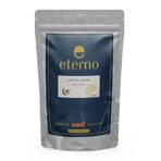 Eterno Barista Serisi - Coffee Crema Kahve Kreması - Süt Tozu -1000g