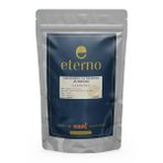 Eterno Barista Serisi - Colombia Supremo Filtre Kahve Çekirdeği 1000g - Kahve Makineleri ile Uyumlu