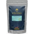 Eterno Barista Serisi - Espresso Blend Filtre Kahve Çekirdeği 500g - Kahve Makineleri ile Uyumlu - 500 gr