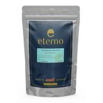Eterno Barista Serisi - Espresso Blend Filtre Kahve Çekirdeği 500g - Kahve Makineleri ile Uyumlu