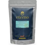 Eterno Barista Serisi - Espresso Blend Öğütülmüş Filtre Kahve 1000g - 1 kg