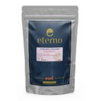 Eterno Barista Serisi - Ethiopia Sidamo Filtre Kahve Çekirdeği 1000 g - Kahve Makineleri ile Uyumlu