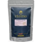 Eterno Barista Serisi - Ethiopia Sidamo Filtre Kahve Çekirdeği 500g - Kahve Makineleri ile Uyumlu - 500 gr