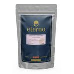 Eterno Barista Serisi - Ethiopia Sidamo Filtre Kahve Çekirdeği 500g - Kahve Makineleri ile Uyumlu