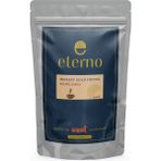 Eterno Barista Serisi - Gold Granül Kahve 500g - Yumuşak İçim - 500 gr