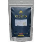 Eterno Barista Serisi - Guatemala Shb La Filtre Kahve Çekirdeği 500 g - Kahve Makineleri ile Uyumlu - 500 gr