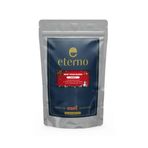 Eterno Barista Serisi - New Year Blend Filtre Kahve Çekirdeği 1000g - Kahve Makineleri ile Uyumlu