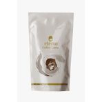 Eterno Coffee Crema 400G - Kahve Kreması - Süt Tozu