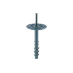 ETERPLAST 58X100 MM STRAFOR DÜBELİ (250 ADET)