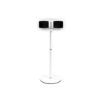 Ethab Giyim GLST3291-9255 Ally Masa Üstü 2 Telefon Tutucu Stand Youtubercanlı Yayın Selfie Tiktok Makeup-( - Glst3291-925