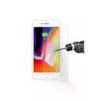 Ethab Giyim Iphone Se3-Se2 İphone 8-7 Tempered Kırılmaz Cam Ekran Koruyucu-(5775) - Glst6677-1859
