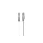 Ethab Giyim S-Link Sl-Cat602 Cat6 Patch 2Mt Kablo (Gri)(1923) - Glst3147-1644
