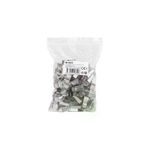 Ethab Giyim S-Link Sl-Cob24P Rj45 Yeni Nesil Jac Utp Cat6 Metal (100Lü Paket)(1923) - Glst7623-5845