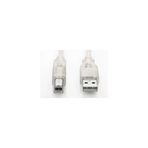 Ethab Giyim S-Link Sl-U2015 Usb Yazıcı Kablosu 15 Metre(1923) - Glst5209-7832