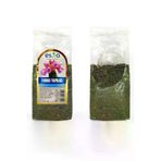 Ethab Ticaret Poşet Funda Yaprağı 100 Gr. RYB-ESL1193