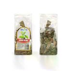 Ethab Ticaret RYB-ESL1194 Poşet Ginko Biloba 30 Gr.