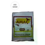 Ethab Ticaret RYL-HMR10992 Herşeytrend Şeffaf Hışır Atlet Poşet Orta Boy 27X47 Cm 650 Gr (1 Paket-Takriben 200 Adet)