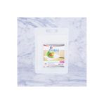 Ethab Ticaret Sapsız Büyük Plastik Kesim Panosu 33.5X24CM (4457) - Renkli