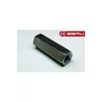 Ethab Ticaret ULFG-869341 Altıköşe Uzatma Somunu M8X40 - 20 Adet