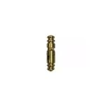 Ethab Ticaret ULFG-869873 Pirinç Gizli, Çubuk Kutu Menteşe - 5X20Mm, 1 Adet