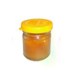 Ethab Ticaret ULFG-872739 Pinax Lehim Pastası 40 Gr 48 Adet
