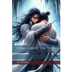 Ethan Collins: The Truth