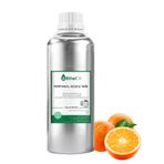 EthelOil 1 kg Portakal Uçucu Yağı