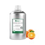EthelOil 5 kg Portakal Uçucu Yağı