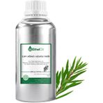 EthelOil 500 gr Çay Ağacı Uçucu Yağ