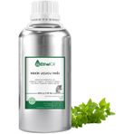 EthelOil 500 gr Kekik Uçucu Yağ