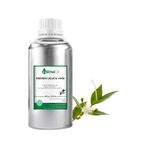 EthelOil 500 gr Mersin Uçucu Yağı