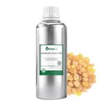 Etheloil Akgünlük Uçucu Yağı - 1 Kg - Saf ve Doğal Uçucu Yağ - Üretici Firma