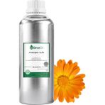Etheloil Aynısefa İnfüzyon Yağı 1 KG