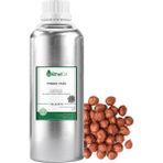 Etheloil Fındık Sabit Yağı - Etheloil - 1 kg - %100 Saf ve Sabit Yağ – Üretici Firma, Yüksek Kalite, Toptan Satış - Hazelnut Oil - Corylus Avellana L.