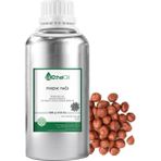 Etheloil Fındık Sabit Yağı - Etheloil - 500 gr - %100 Saf ve Sabit Yağ – Üretici Firma, Yüksek Kalite, Toptan Satış - Hazelnut Oil - Corylus Avellana L.