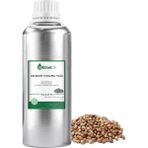Etheloil Kenevir Tohumu Sabit Yağı - Etheloil - 1 kg - %100 Saf ve Sabit Yağ – Üretici Firma, Yüksek Kalite, Toptan Satış - Hemp Seed Oil - Cannabis Sativa L.