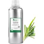 Etheloil Palmarosa Uçucu Yağı 1 kg - 1 lt