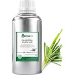 Etheloil Palmarosa Uçucu Yağı 500 gr