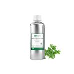 EthelOil Tıbbi 1 kg Nane Uçucu Yağı