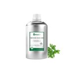 EthelOil Tıbbi 5 kg Nane Uçucu Yağı