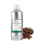Etheloil Tomurcuk 1 kg Karanfil Uçucu Yağı