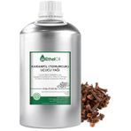EthelOil Tomurcuk 5 kg Karanfil Uçucu Yağı