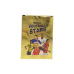 ETHEM Futbolcu Kartları - Plastik Gold Kart - World Player - ZQJ55