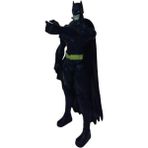 Ethem Oyuncak 2158-1 Batman Tekli Figür
