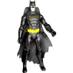 Ethem Oyuncak 88022 Batman Büyük Karakter Figür